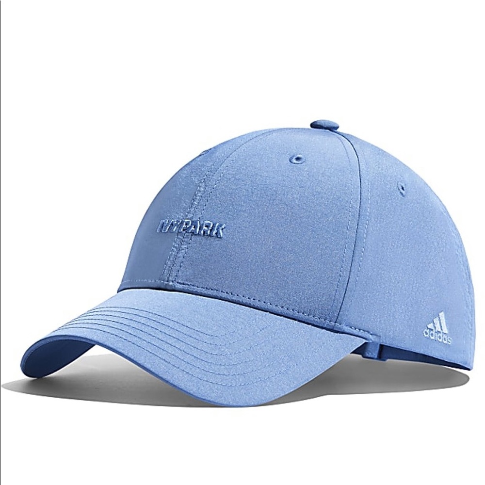 Ivy park
